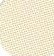 Hardanger 20 ct Cream 18